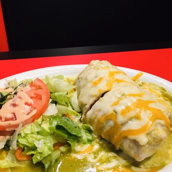 Ixtapa - Burrito - Seafood Near Me - Riverside, California Ixtapa - Burrito - Seafood Near Me - Riverside, California