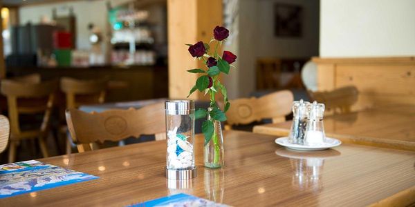 Gasthaus Bären by null