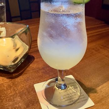 Seasons 52 - New American Near Me - Costa Mesa, California Seasons 52 - New American Near Me - Costa Mesa, California