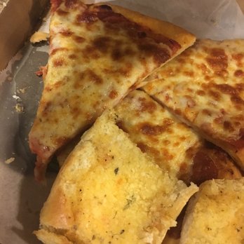 Marri's Pizza & Pasta - Italian Near Me - Orange, California Marri's Pizza & Pasta - Italian Near Me - Orange, California