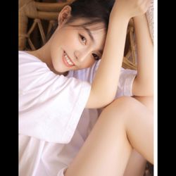 New Leaf Massage - We have a new masseur in our store. Would you like to try it?