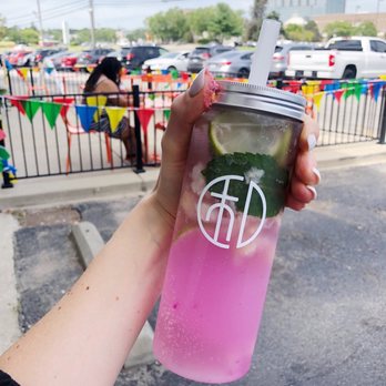Harmony Tea Shoppe - Lychee mocktail - Bubble Tea Near Me - Indianapolis, Indiana Harmony Tea Shoppe - Lychee mocktail - Bubble Tea Near Me - Indianapolis, Indiana