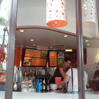 Burger Lounge - Lounge burger - Burgers Near Me - La Jolla, California Burger Lounge - Lounge burger - Burgers Near Me - La Jolla, California