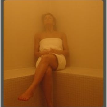 Spa Sahel - Laser Hair Removal Near Me - Montreal, Quebec Spa Sahel - Laser Hair Removal Near Me - Montreal, Quebec
