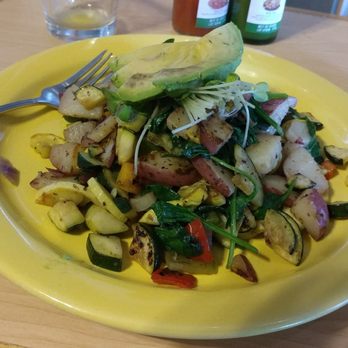 Devoted Kiss Cafe - Breakfast & Brunch Near Me - Gig Harbor, Washington