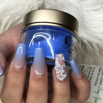 Kuhl River Nails - Nail Salons Near Me - New Braunfels, Texas Kuhl River Nails - Nail Salons Near Me - New Braunfels, Texas