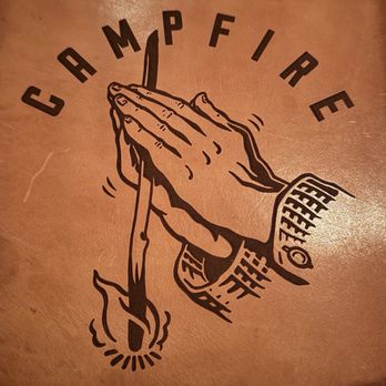 Campfire - New American Near Me - Carlsbad, California Campfire - New American Near Me - Carlsbad, California