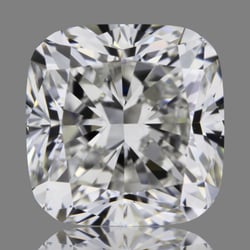Arka Jewelry