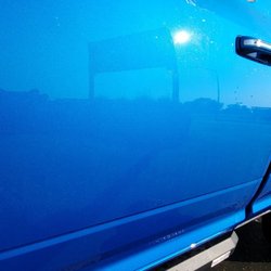 Yankeecar Wash
