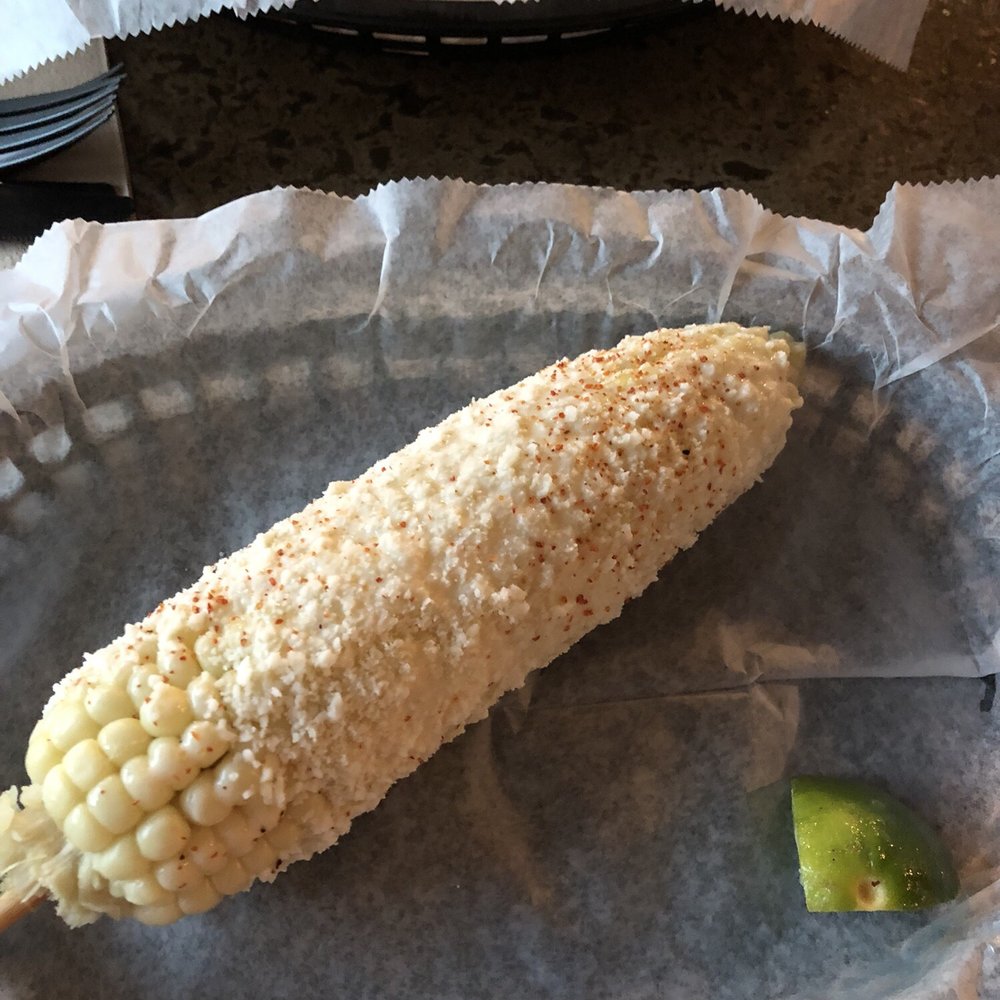 Let's Taco Bout It - Mexican Near Me - West Reading, Pennsylvania Let's Taco Bout It - Mexican Near Me - West Reading, Pennsylvania