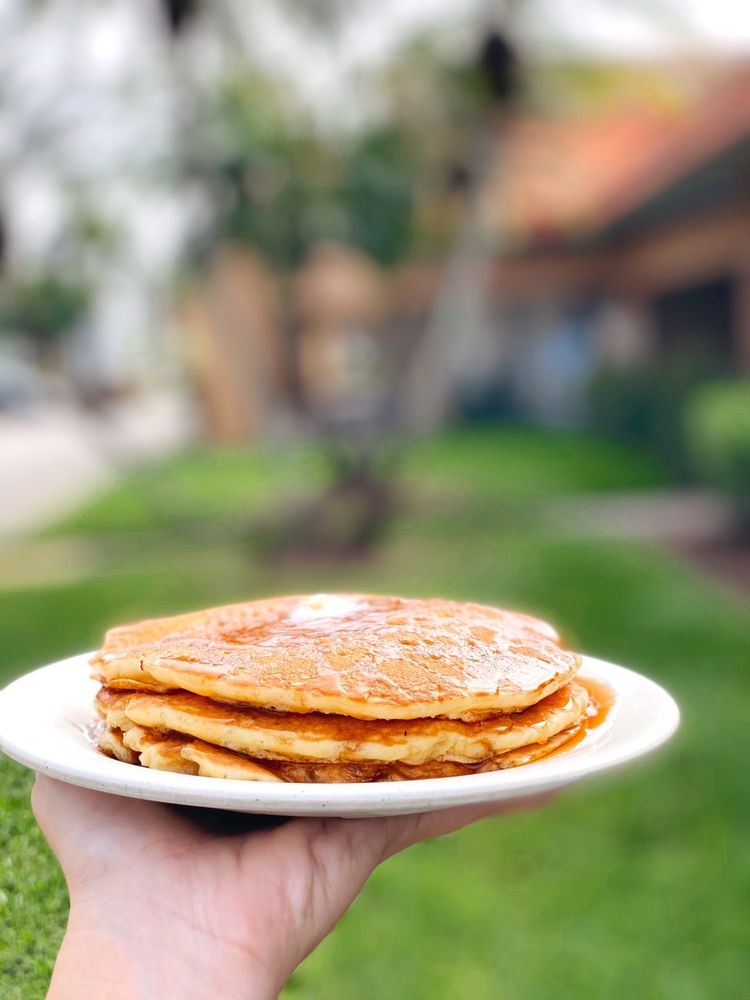 BAGEL HOST TOO Updated May 2024 96 Photos & 96 Reviews 4121 NW 88th Ave, Sunrise, Florida