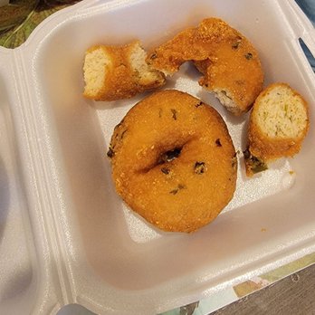 Udupi Cafe - Vegetarian Near Me - Cary, North Carolina Udupi Cafe - Vegetarian Near Me - Cary, North Carolina