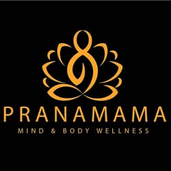 Pranamama Mind and Body Wellness