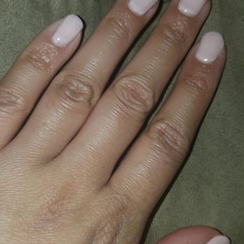 Lovely Nails Studio - Thanks Vicki! - Nail Salons Near Me - Lawndale, California