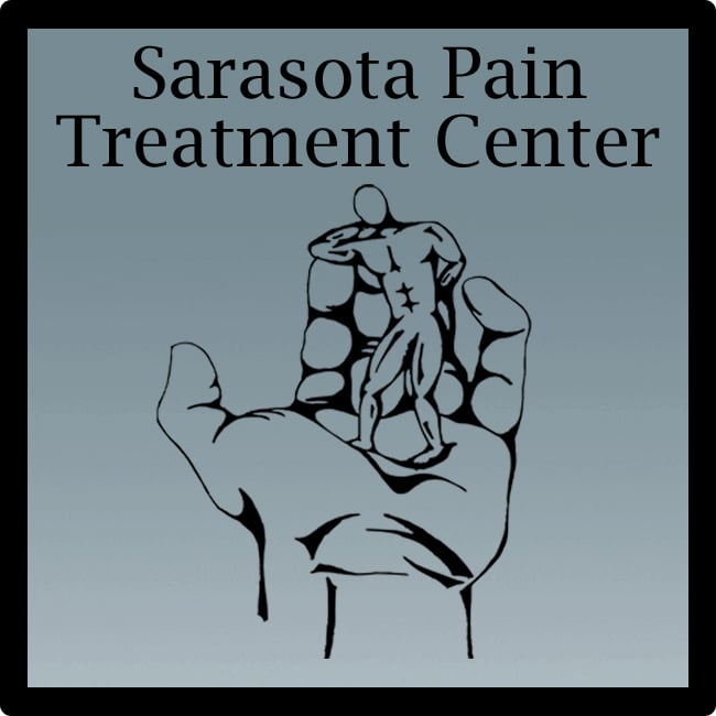 SARASOTA PAIN TREATMENT CENTER 2389 Ringling Blvd, Sarasota, FL Yelp