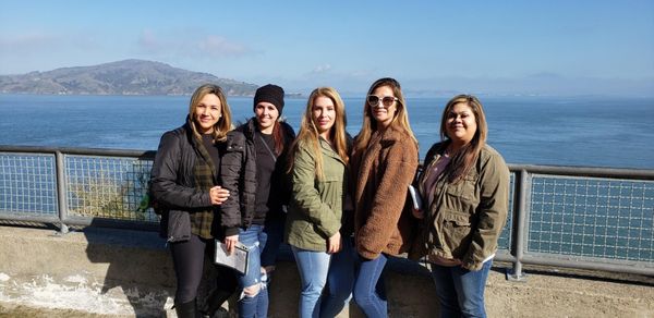 Seguin Children's Dentistry: Dr. Steve Velez