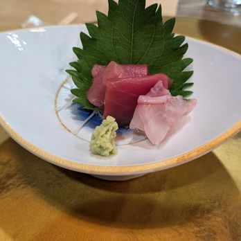 Kaiseki Yuzu - Japanese Near Me - Las Vegas, Nevada Kaiseki Yuzu - Japanese Near Me - Las Vegas, Nevada