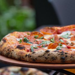 Pizzeria Pezzo