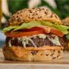 True Food Kitchen gift card
