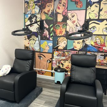 Dollface Skincare - Waxing Near Me - Modesto, California Dollface Skincare - Waxing Near Me - Modesto, California