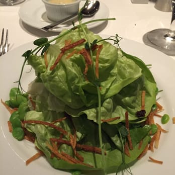 Rioja - New American Near Me - Denver, Colorado