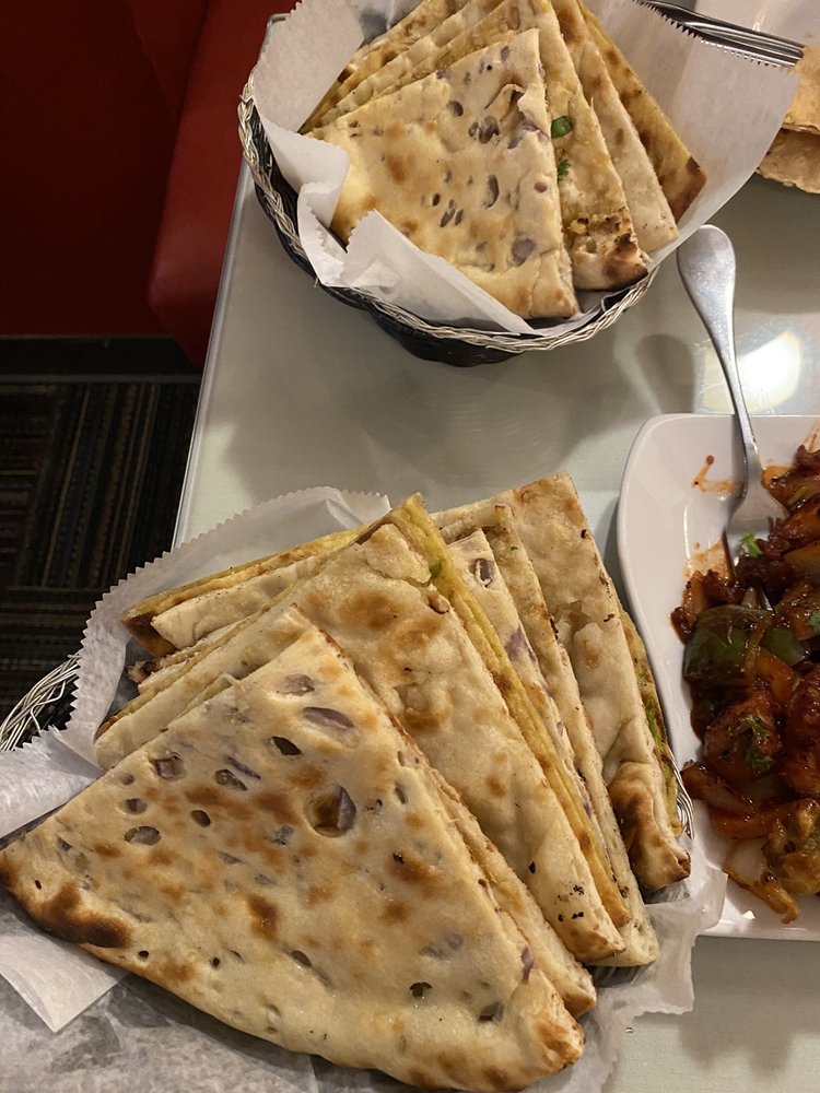 NAMASTE INDIA Updated November 2024 101 Photos & 192 Reviews 151