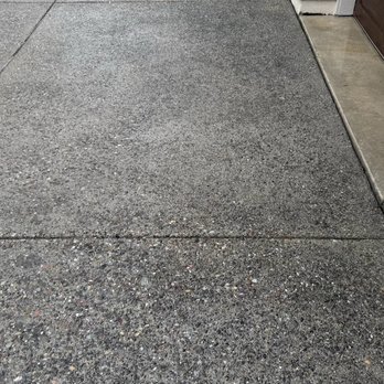Golden Bay Softwash - Pressure Washers Near Me