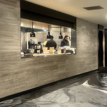 Eden Restaurant & Bar - New American Near Me - Richmond, Virginia Eden Restaurant & Bar - New American Near Me - Richmond, Virginia