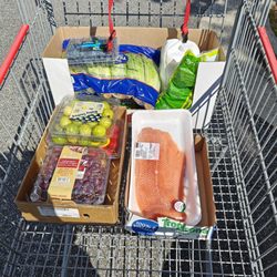 Costco