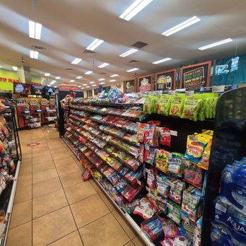 Sheetz - Variety of snacks - Gas Stations Near Me - Stephens City, Virginia Sheetz - Variety of snacks - Gas Stations Near Me - Stephens City, Virginia