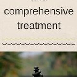 Triad Behavioral Resources - Triad Behavioral Resources
