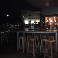 Mac's Brewery