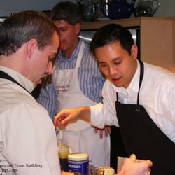 Viva Tastings