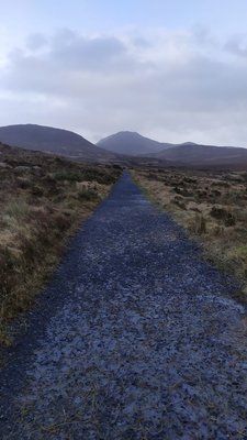 Diamond Hill by null
