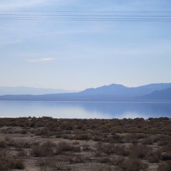 Salton Sea State Recreation Area - Salton Sea - Landmarks & Historical Buildings Near Me - Mecca, California Salton Sea State Recreation Area - Salton Sea - Landmarks & Historical Buildings Near Me - Mecca, California