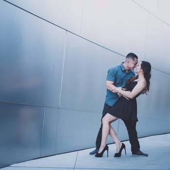 Pixiewed - Engagement photo. - Event Photography Near Me - Houston, Texas