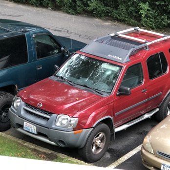 Fairfield Pines - Resident cars destroyed 9/25/2017 - Police called - Apartments Near Me - Riverhead, New York Fairfield Pines - Resident cars destroyed 9/25/2017 - Police called - Apartments Near Me - Riverhead, New York