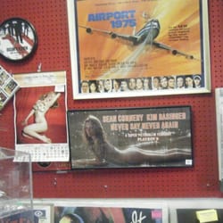 Cinema Collectors
