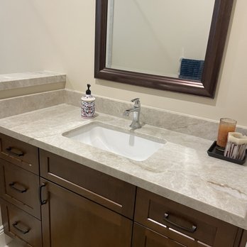 Wolf Construction - General Contractors Near Me Wolf Construction - General Contractors Near Me