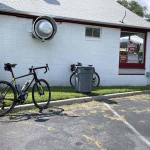 Original Ronnie’s BBQ on Yelp