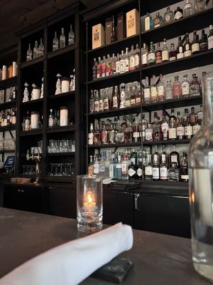 BORO Restaurant | Bar by null