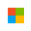 Microsoft Experience Center gift card