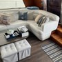 Photo of Boat Restoration and Upholstery