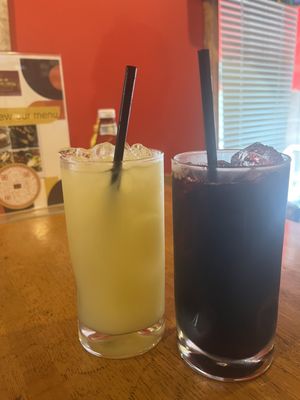 House of Seasoning by null