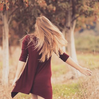 Sam Rine Photography - Session Photography Near Me Sam Rine Photography - Session Photography Near Me
