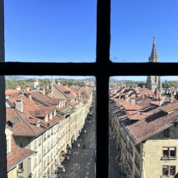 Zytglogge - Landmarks & Historical Buildings Near Me - Bern, BE Zytglogge - Landmarks & Historical Buildings Near Me - Bern, BE