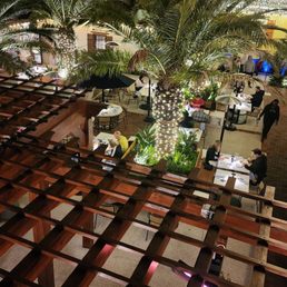 SAINT - Updated February 2026 - 507 Photos & 239 Reviews - 44 Avenida ...