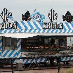 kroon