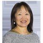 Photo of Erlaine F. Bello, MD, MS, FACP