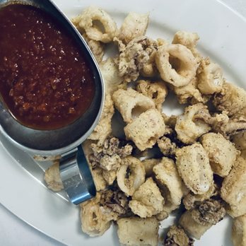 388 Italian Restaurant - Fried calama' - Italian Near Me - Roslyn Heights, New York 388 Italian Restaurant - Fried calama' - Italian Near Me - Roslyn Heights, New York